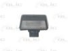 FORD 1732840 Licence Plate Light